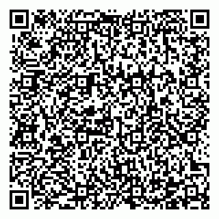 vCard 78122459329