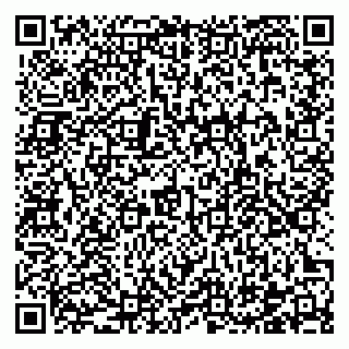 vCard 78122459330
