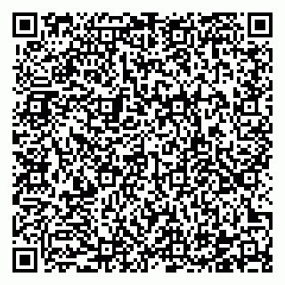 vCard 78122459331