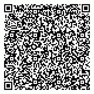vCard 78122459332
