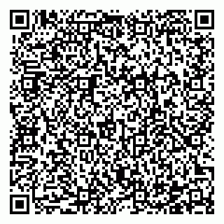 vCard 78122459333