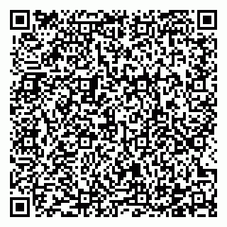 vCard 78122459334