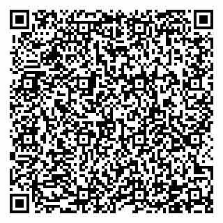 vCard 78122459335