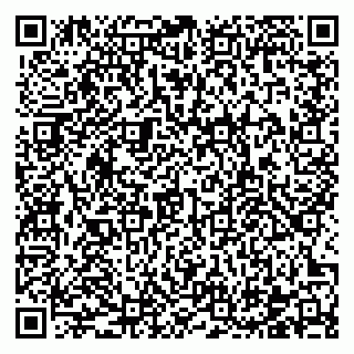 vCard 78122459336