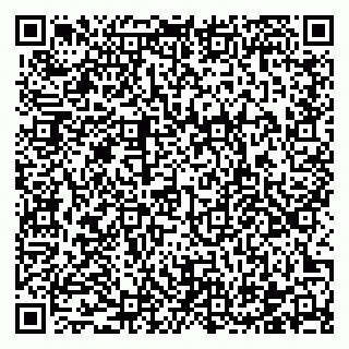 vCard 78122459337