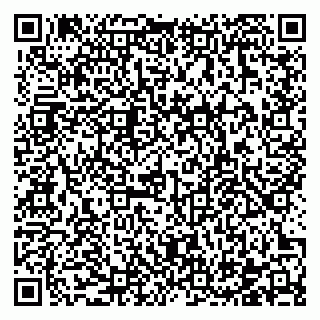 vCard 78122459338