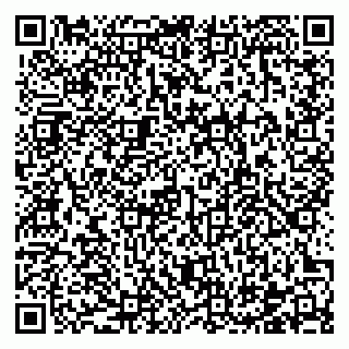 vCard 78122459339