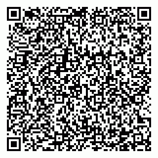 vCard 78122459340