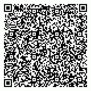 vCard 78122459341