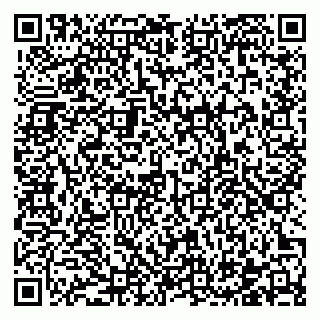 vCard 78122459342
