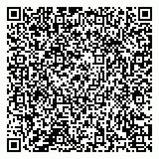 vCard 78122459343