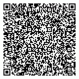 vCard 78122459344