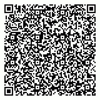 vCard 78122459345