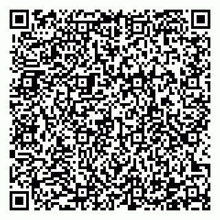 vCard 78122459346