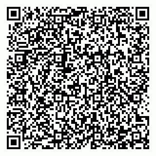 vCard 78122459348