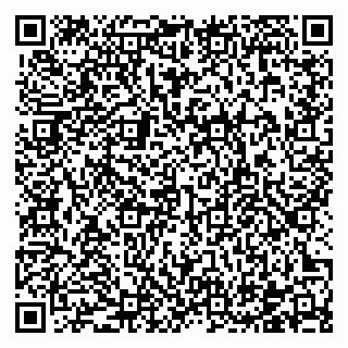 vCard 78122459350