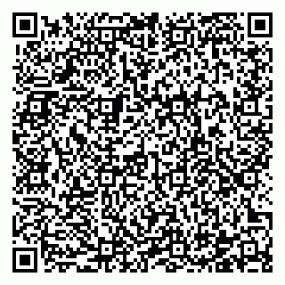 vCard 78122459351