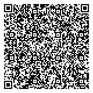 vCard 78122459352