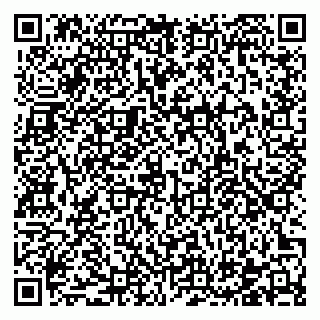 vCard 78122459353