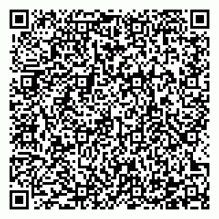 vCard 78122459354