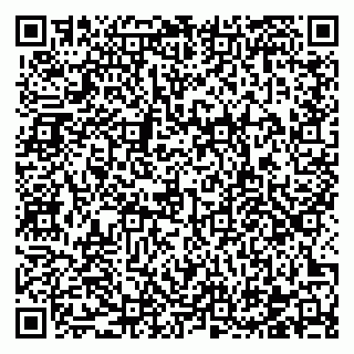 vCard 78122459355