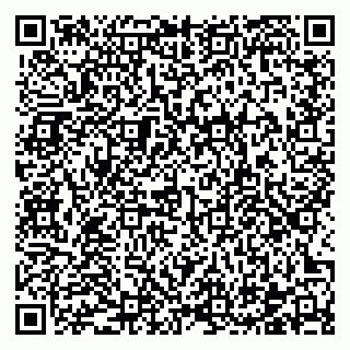 vCard 78122459356