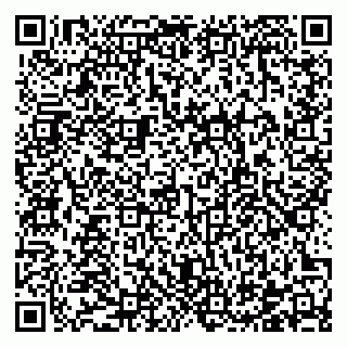 vCard 78122459359