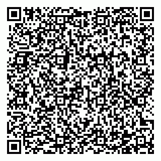 vCard 78122459360