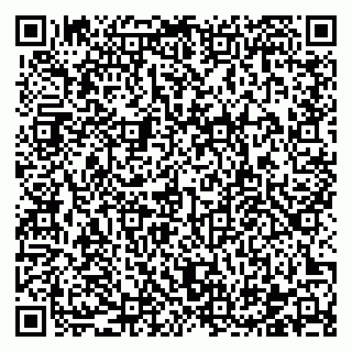 vCard 78122459361