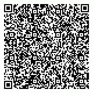 vCard 78122459362