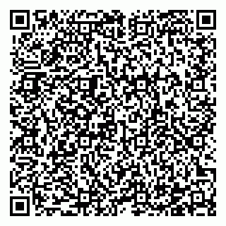 vCard 78122459363