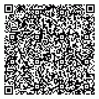 vCard 78122459365