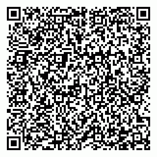 vCard 78122459366