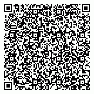 vCard 78122459367