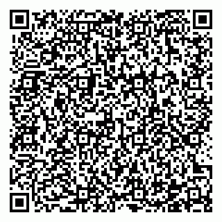 vCard 78122459368