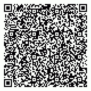 vCard 78122459369