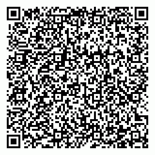 vCard 78122459370