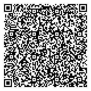 vCard 78122459371
