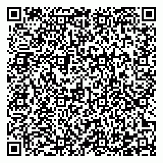 vCard 78122459372