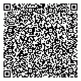 vCard 78122459373