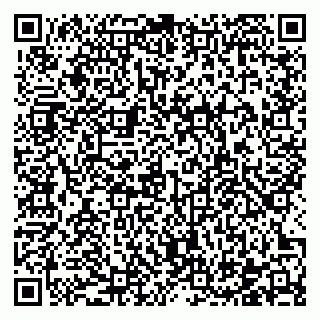 vCard 78122459374