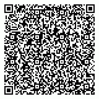 vCard 78122459375