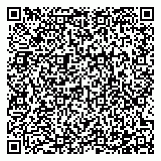 vCard 78122459376