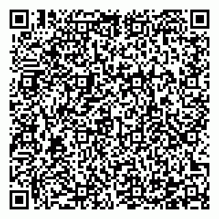 vCard 78122459377