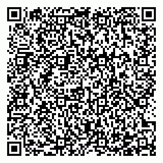 vCard 78122459378