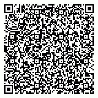 vCard 78122459380