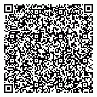 vCard 78122459382