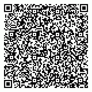 vCard 78122459383