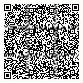 vCard 78122459385