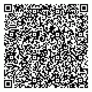 vCard 78122459386